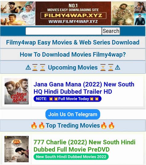 filmy 4wap.xyz.in|TheFilmyFly.com 